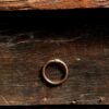 Antieke Spaanse salontafel Antieke Spaanse salontafel