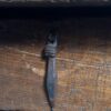 Antieke Spaanse salontafel