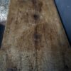 Antieke Spaanse salontafel
