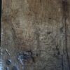 Antieke Spaanse salontafel