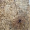 Antieke Spaanse salontafel