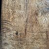 Antieke Spaanse salontafel