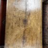 Antieke Spaanse salontafel