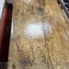 Antieke Spaanse salontafel