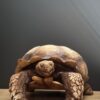 Replica schildpad Replica schildpad