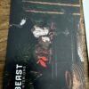 Cadeaubon BEAST interiors