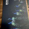 Cadeaubon BEAST interiors