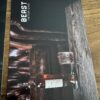 Cadeaubon BEAST interiors