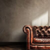 Stoere Sfeer met Klasse: Vintage ontmoet Natuur Stoere Sfeer met Klasse: Vintage ontmoet Natuur