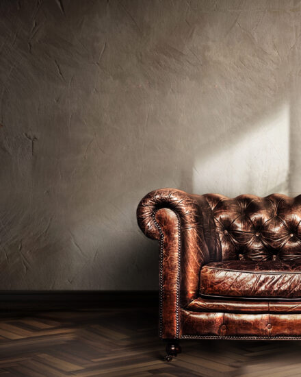Chesterfield fauteuil-001