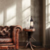 Stoere Sfeer met Klasse: Vintage ontmoet Natuur