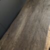 Sidetable van 200 jaar oud eiken Sidetable van 200 jaar oud eiken