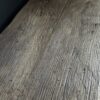 Sidetable van 200 jaar oud eiken Sidetable van 200 jaar oud eiken