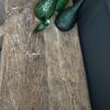 Sidetable van 200 jaar oud eiken Sidetable van 200 jaar oud eiken