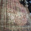 Vintage Perzisch tapijt XXL Vintage Perzisch tapijt XXL