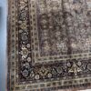 Vintage Perzisch tapijt XXL Vintage Perzisch tapijt XXL