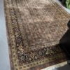 Vintage Perzisch tapijt XXL Vintage Perzisch tapijt XXL