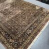 Vintage Perzisch tapijt XXL Vintage Perzisch tapijt XXL