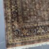 Vintage Perzisch tapijt XXL Vintage Perzisch tapijt XXL