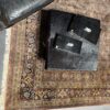 Vintage Perzisch tapijt XXL Vintage Perzisch tapijt XXL