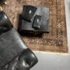 Vintage Perzisch tapijt XXL Vintage Perzisch tapijt XXL