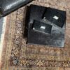Vintage Perzisch tapijt XXL Vintage Perzisch tapijt XXL