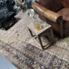 Vintage Perzisch tapijt XXL Vintage Perzisch tapijt XXL