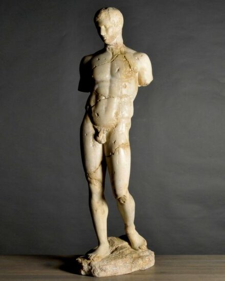 apollo-statue (1)