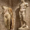 Apollo beeld