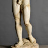 Apollo beeld
