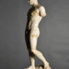 Apollo beeld