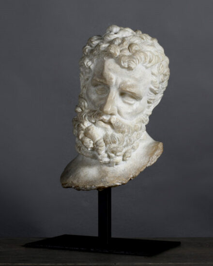 head-small (1)