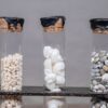 Naturalist test tubes Naturalist test tubes