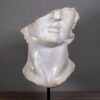 Fragment of Apollo