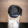Naturalist test tubes Naturalist test tubes