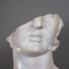 Fragment of Apollo Fragment of Apollo