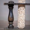 Naturalist test tubes Naturalist test tubes