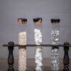 Naturalist test tubes
