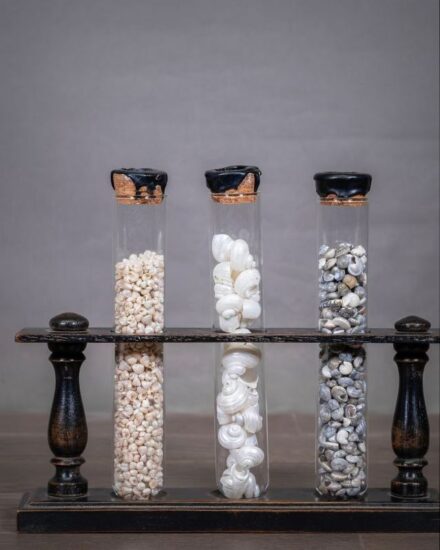 product (9)