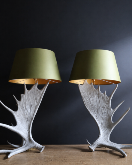 eland schemerlampen eland schemerlampen