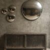 Antiek dressoir