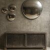 Antiek dressoir