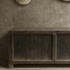 Antiek dressoir