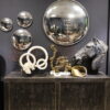Antiek dressoir