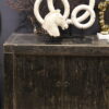 Antiek dressoir