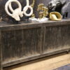 Antiek dressoir