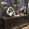 Antiek dressoir