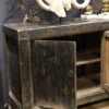 Antiek dressoir