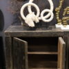 Antiek dressoir