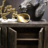 Antiek dressoir